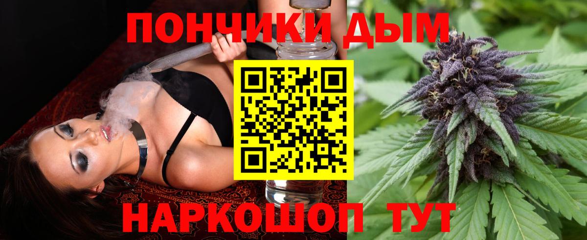 Галлюциногенные грибы Когалым